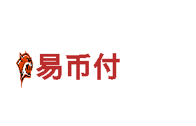 ebpay买了没有放币-百强企业